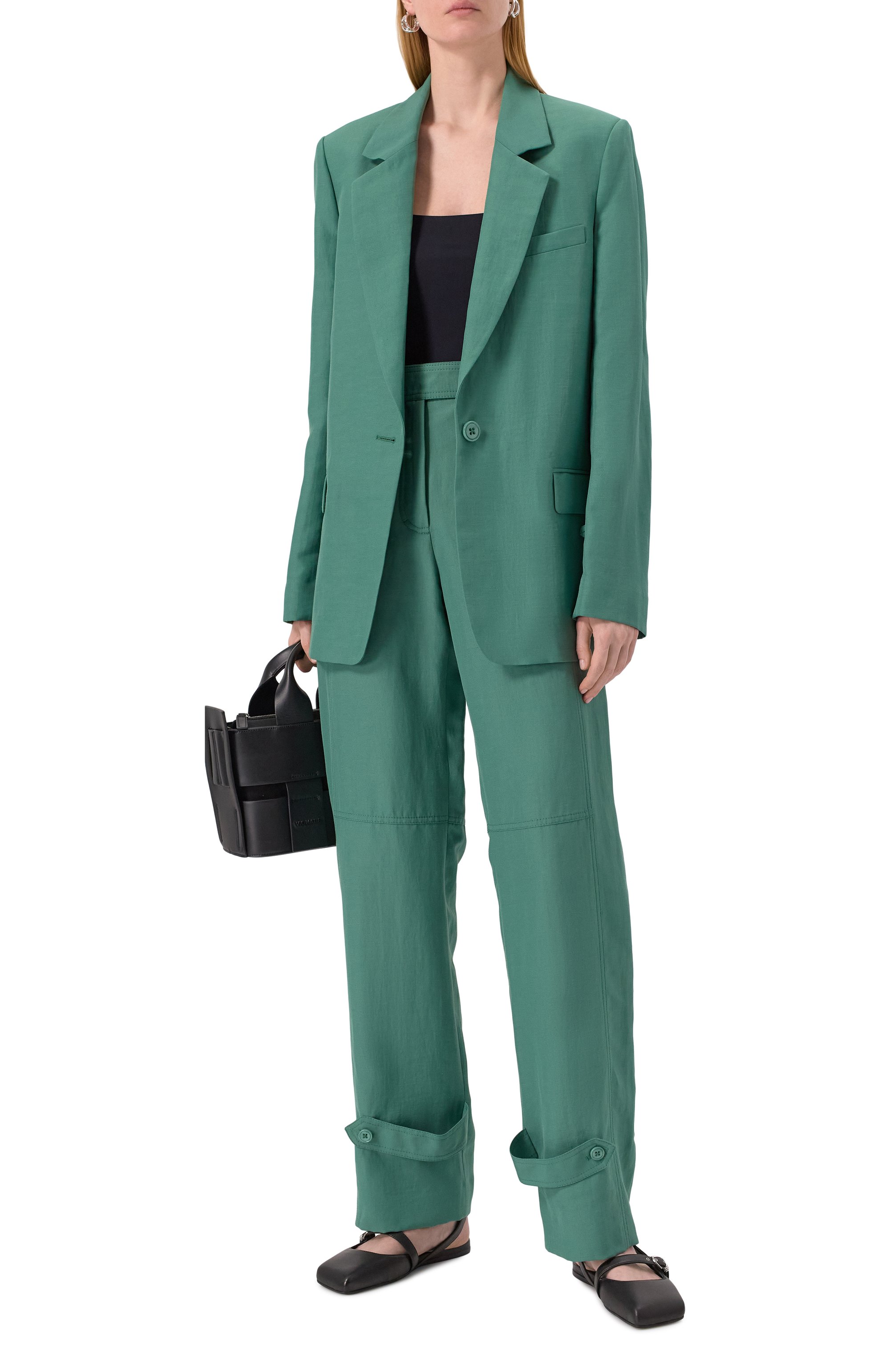 Жакет DOROTHEE SCHUMACHER, арт. 940102, фото 2