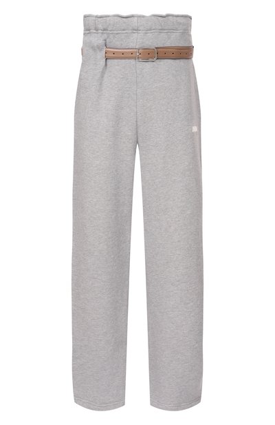 Мужские хлопковые брюки MAGLIANO, арт. MGSS26PA07012