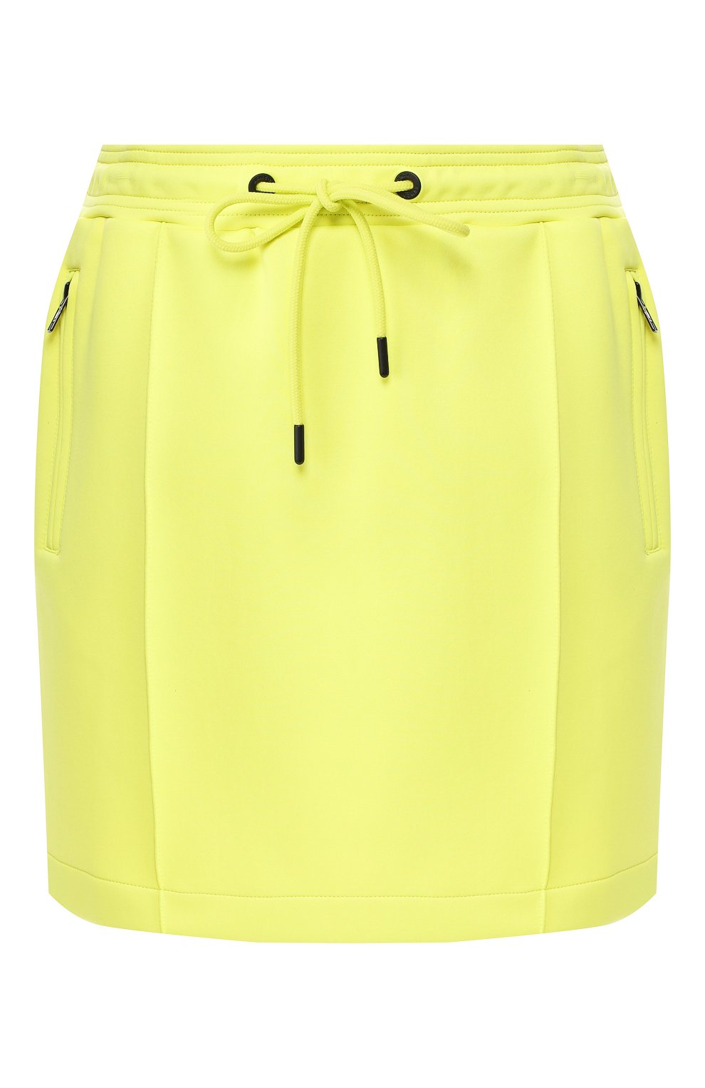 Юбка с лампасами KENZO, арт. 2JU767950, фото 1