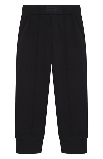 Комплект из толстовки и брюк EMPORIO ARMANI, арт. EB000542/AF16254, фото 5