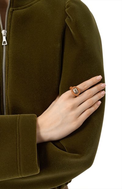 Кольцо LILI ARCHIVE, арт. RMTS4, фото 2