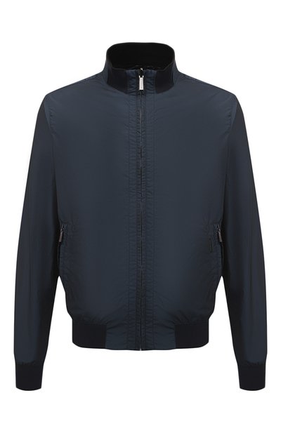 Мужской двусторонний бомбер axten-km MOORER, арт. ETXA-KM