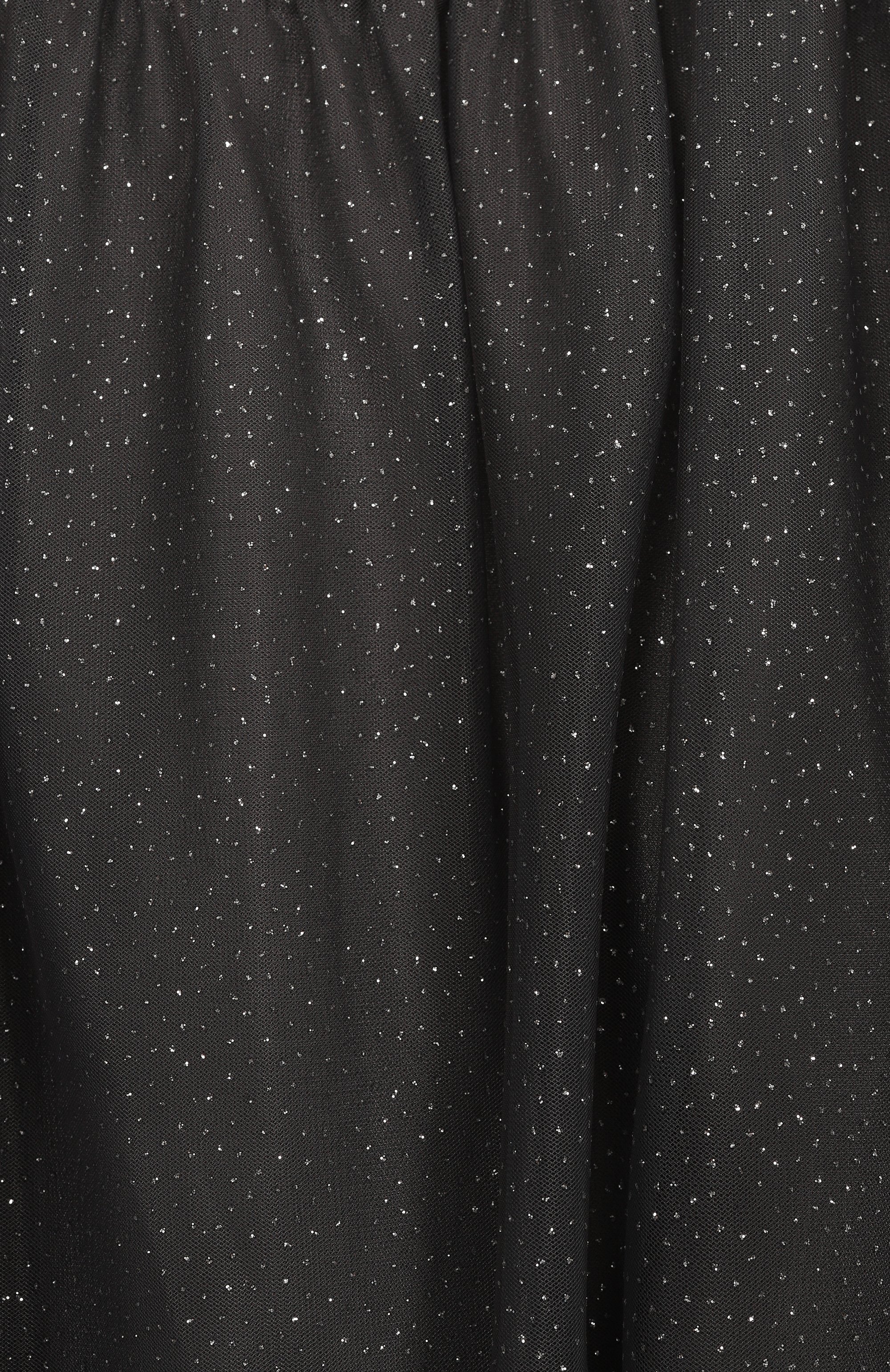 Платье IL GUFO, арт. A25GVL0022H4003/5-8, фото 3