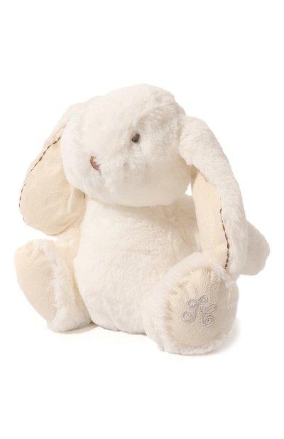 Плюшевая игрушка кролик TARTINE ET CHOCOLAT, арт. T30616H, фото 1