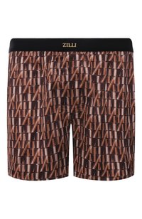 Темно-коричневый