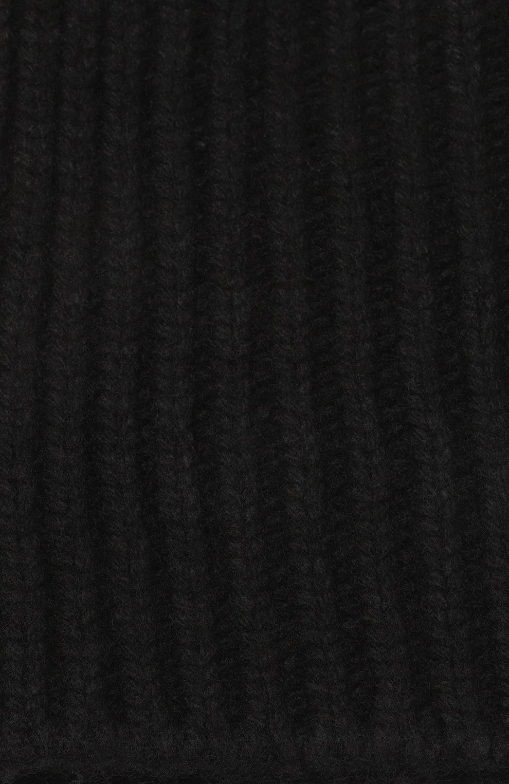 Шапка из шерсти и кашемира TEGIN, арт. CW5246-712, фото 4