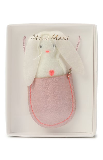 Колье кролик MERI MERI, арт. 185383