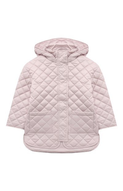 Куртка ROYAL FIVE COLLECTION, арт. КС-БР