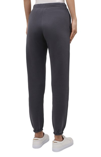 Костюм WEEKEND MAX MARA, арт. ZIGANO 39260116-VISIVO 37861516, фото 5