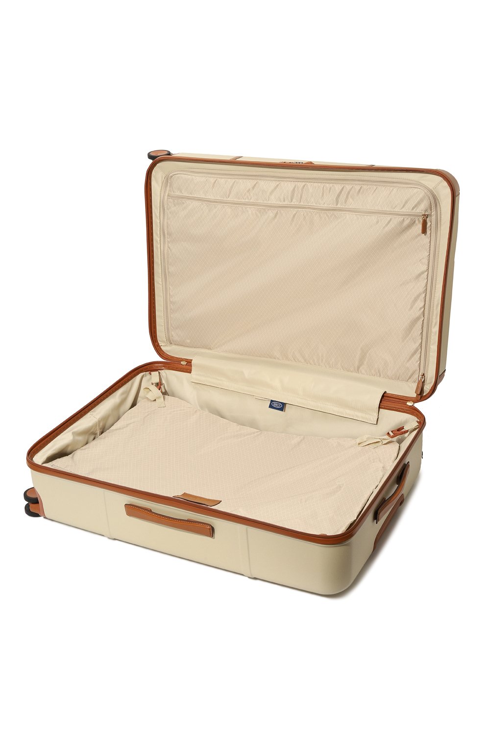 Чемодан bellagio extra large BRIC`S, арт. BBG28305.014, фото 4