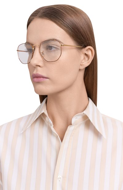 Оправа RAY-BAN, арт. 6448-2945, фото 3
