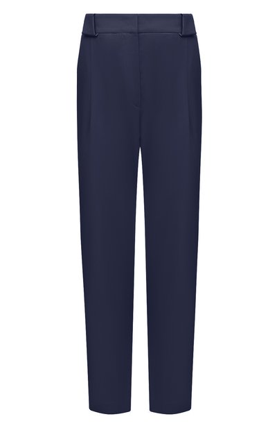 Женские брюки GIORGIO ARMANI, арт. 1SHPP0G3/T02AW