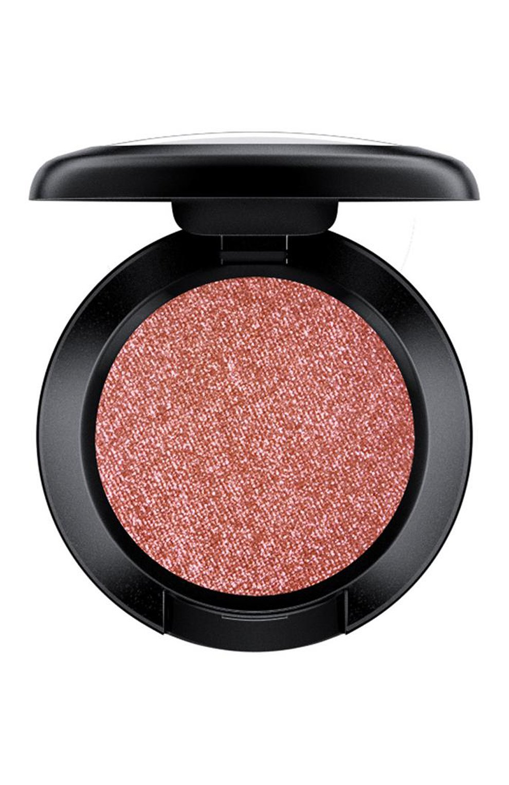 Тени для век small eye shadow, оттенок nude model MAC, арт. MY6R-MT, фото 1