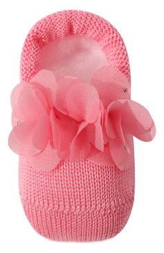 Комплект из пинеток и повязки STORY LORIS, арт. 21162, фото 5