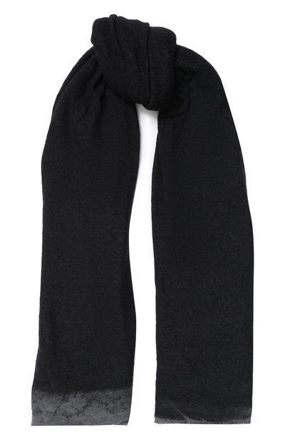 Шарф TRANSIT, арт. SCAUTRJ15506H, фото 1