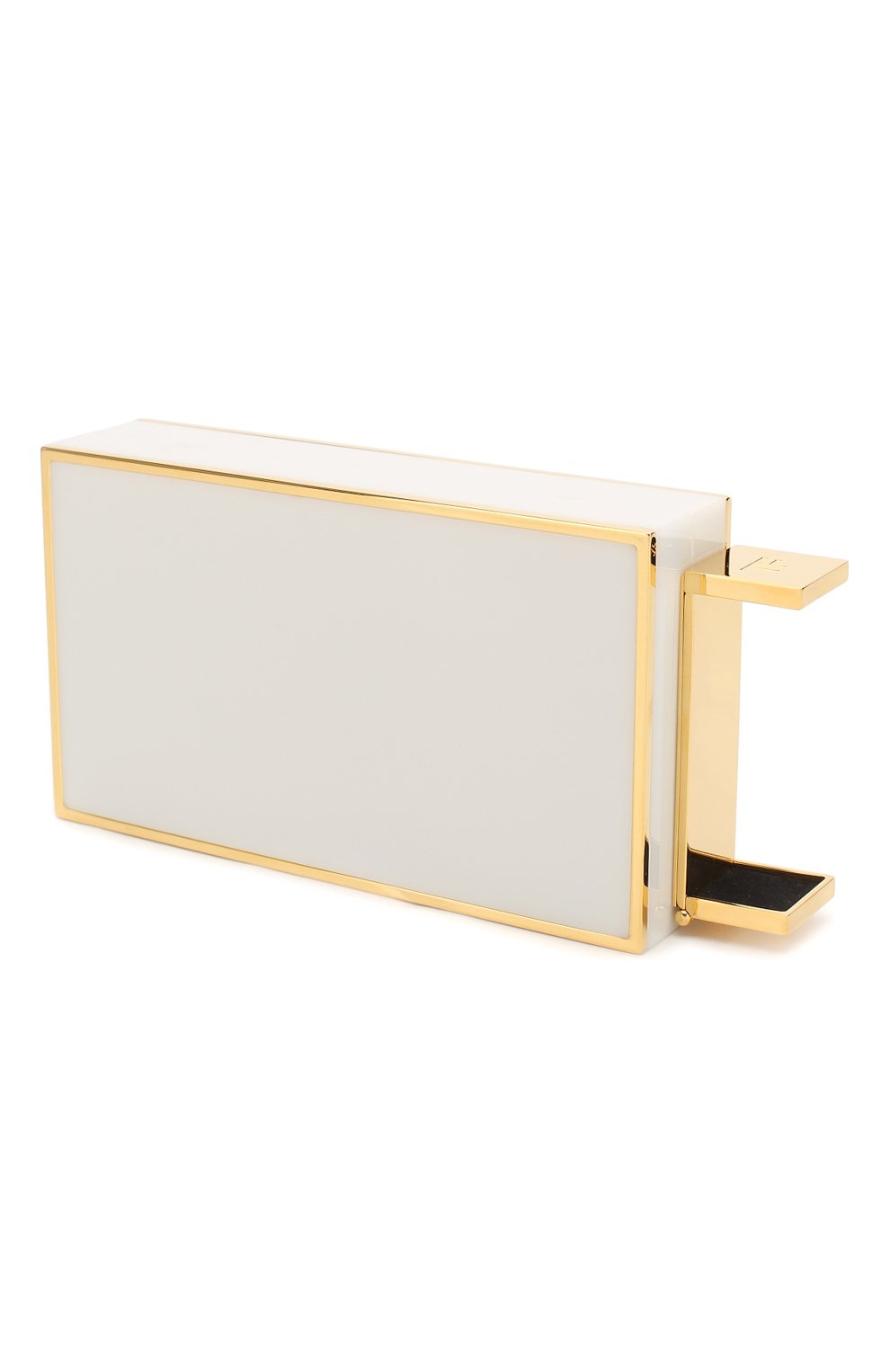 Сумка lipstick minaudiere TOM FORD, арт. L1278T-XXX001, фото 3