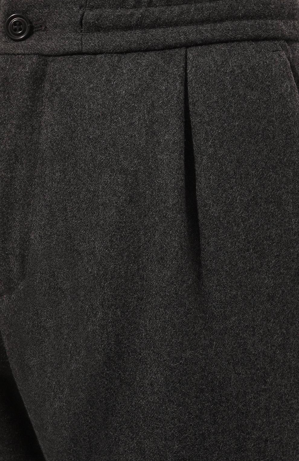 Брюки PAUL&SHARK, арт. 14314077, фото 5