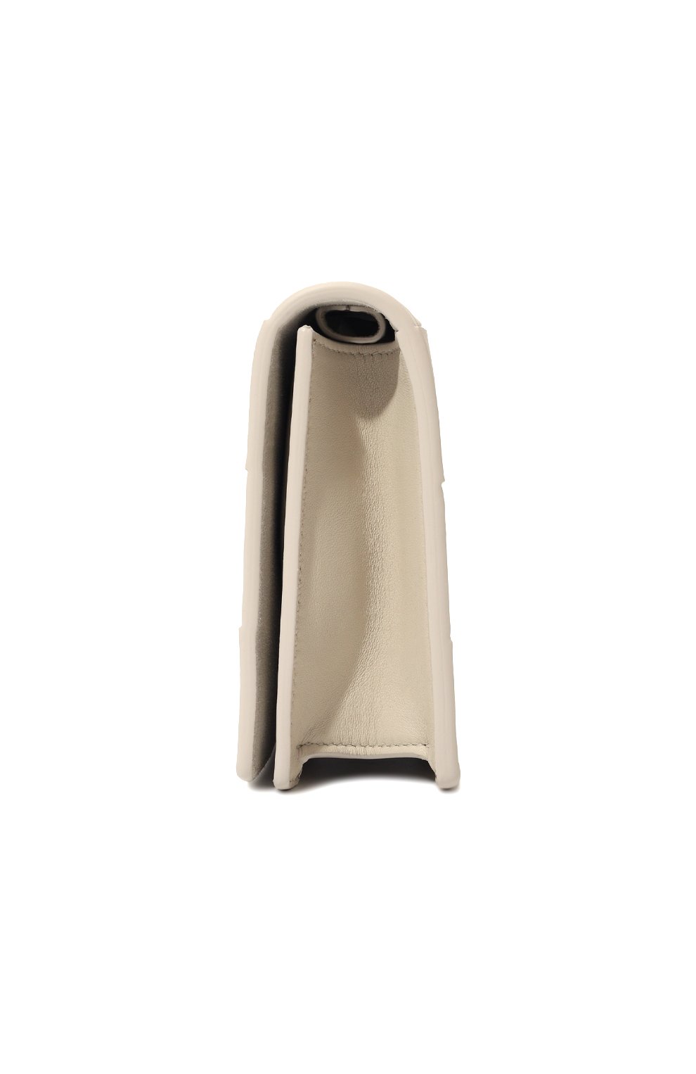 Сумка cassette small BOTTEGA VENETA, арт. 574051/V3U02, фото 4