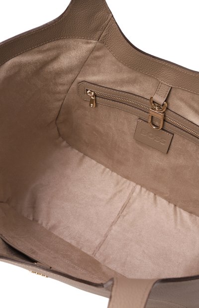 Сумка-тоут lenah BOSS, арт. 50552117, фото 5