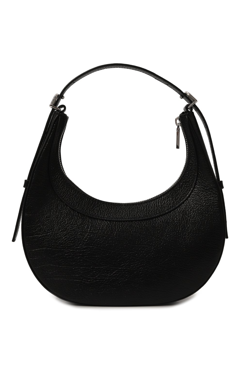 Сумка whisper COCCINELLE, арт. E5 QIT 53 01 01, фото 6