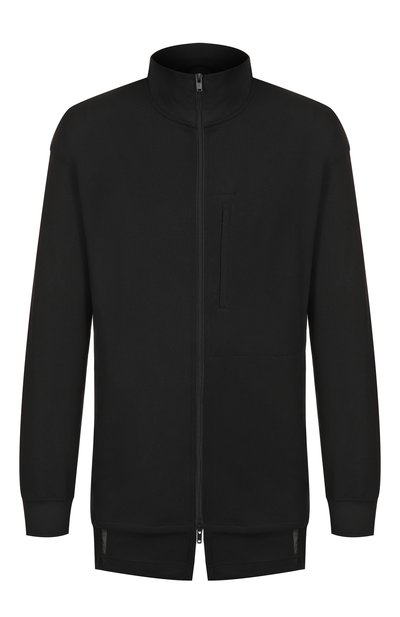 Мужской толстовка Y-3, арт. JN4989