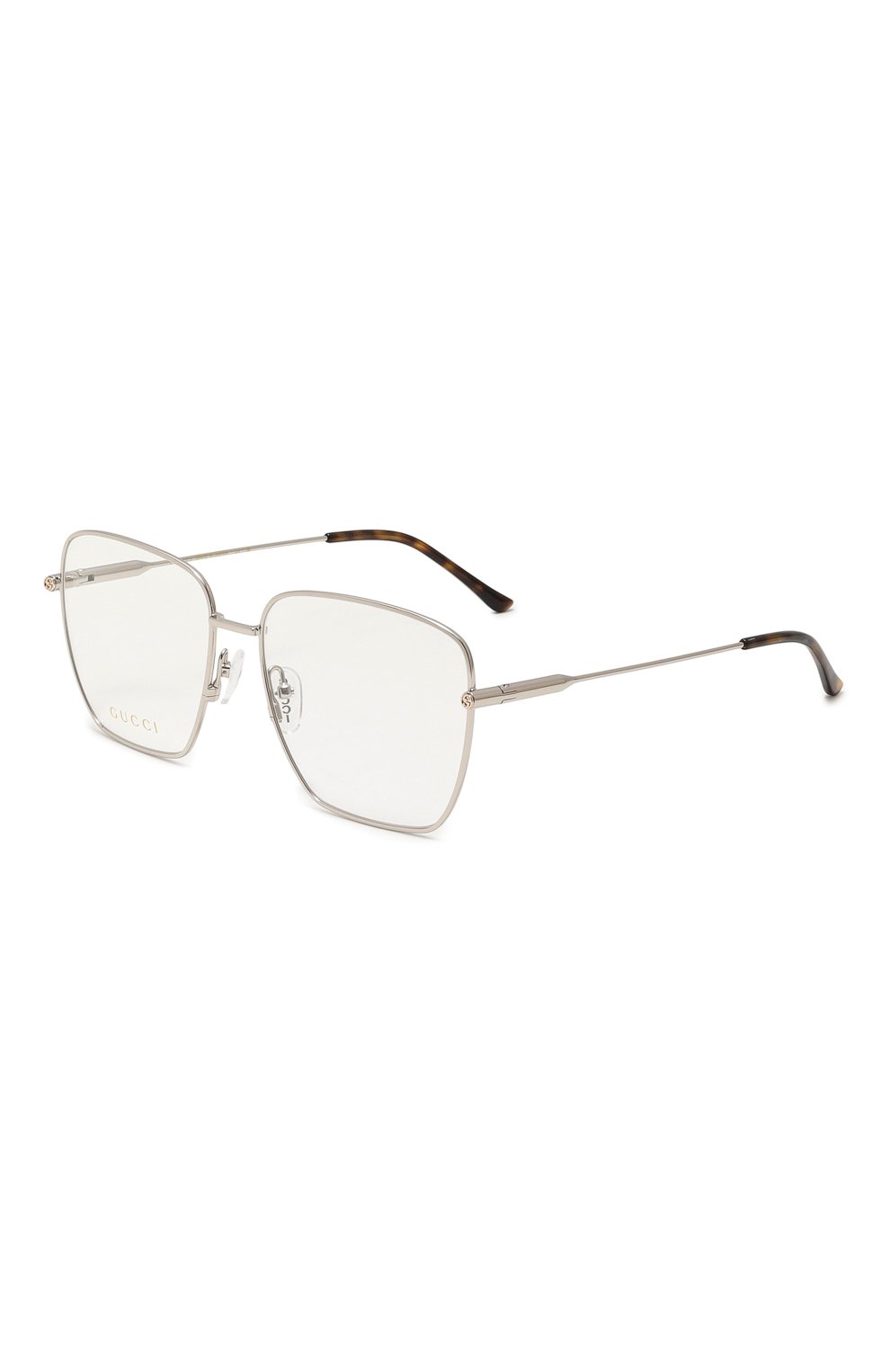 Оправа GUCCI, арт. GG1414 002, фото 1