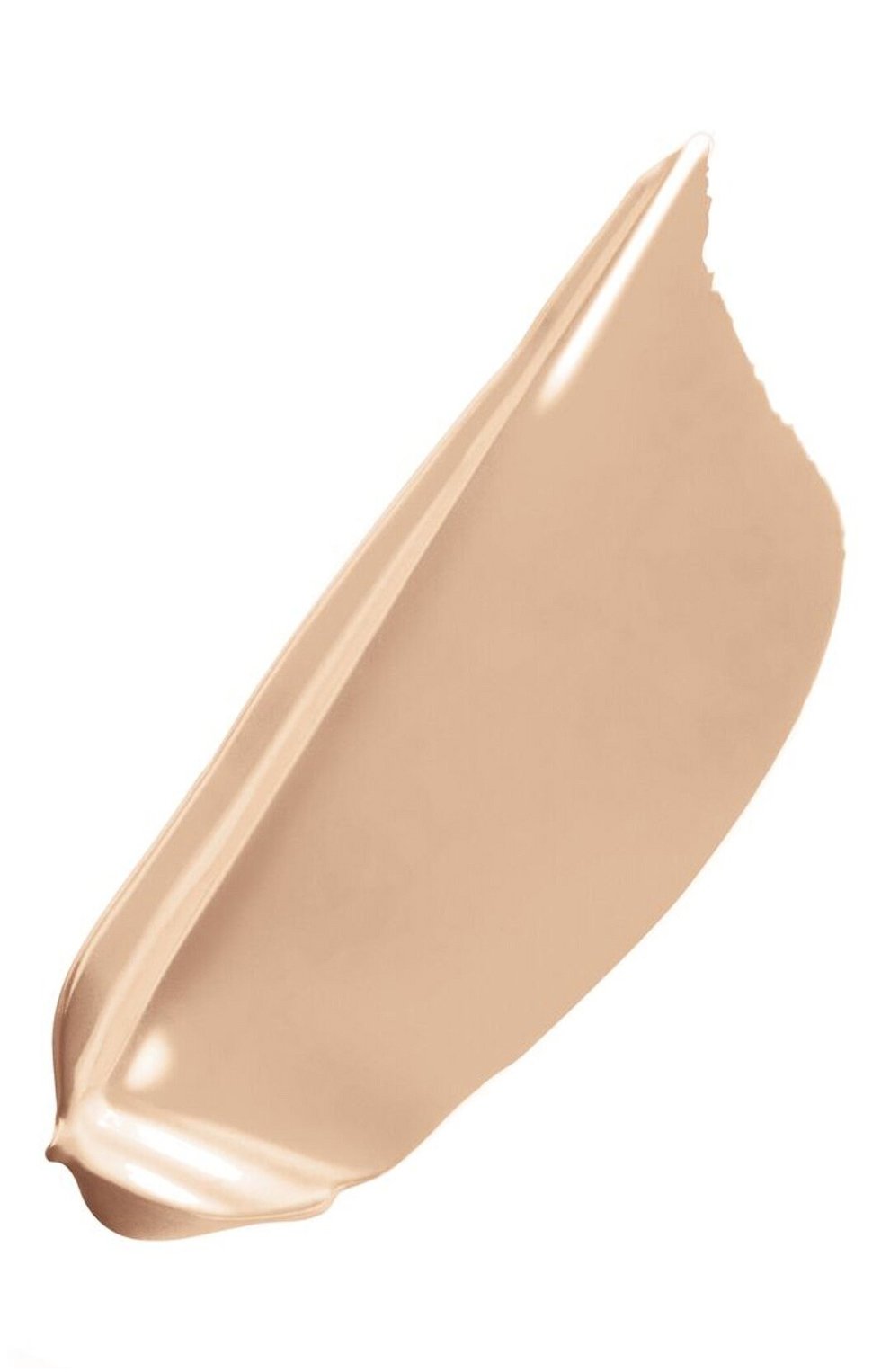 Стойкий корректор для лица dior forever skin correct, оттенок 3cr холодный розовый (11ml) DIOR, арт. C032600032, фото 2