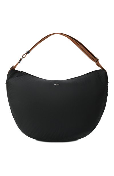 Мужская сумка ZEGNA, арт. C1924Z/LHGRT