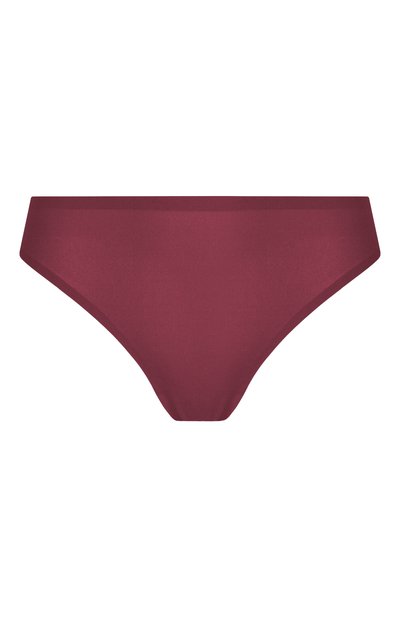 Женские трусы-стринги CHANTELLE, арт. C26490