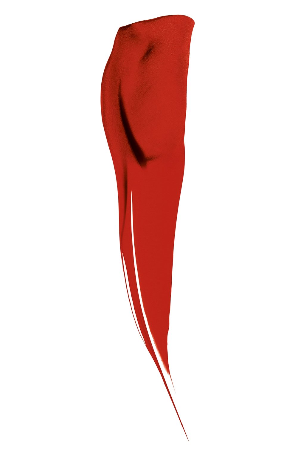 Блеск для губ lip magnet vibes, оттенок 405 GIORGIO ARMANI, арт. 3614271975119, фото 2
