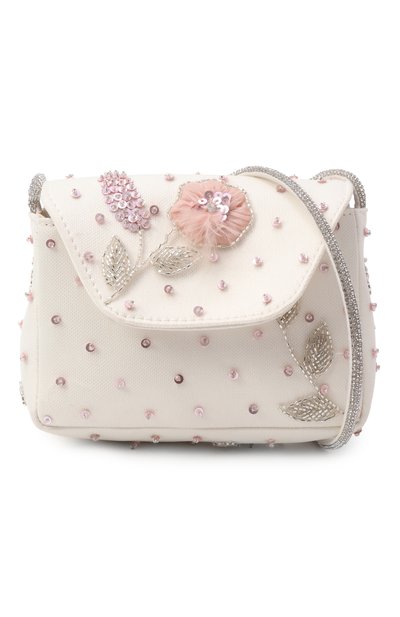 Сумка EIRENE, арт. SS26B49, фото 4