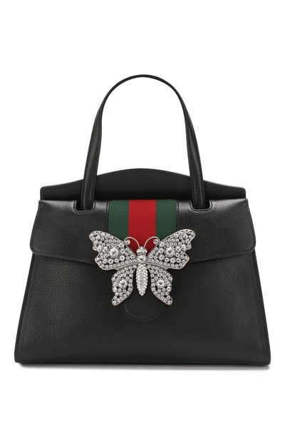 Сумка totem medium GUCCI, арт. 505342/CWGEX, фото 1