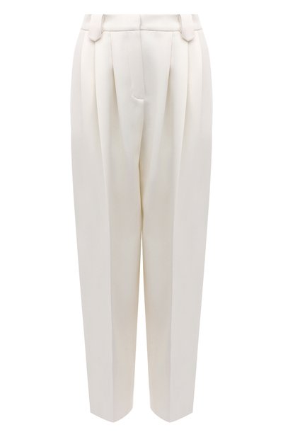 Шелковые брюки MAGDA BUTRYM, арт. 1767210002, фото 1