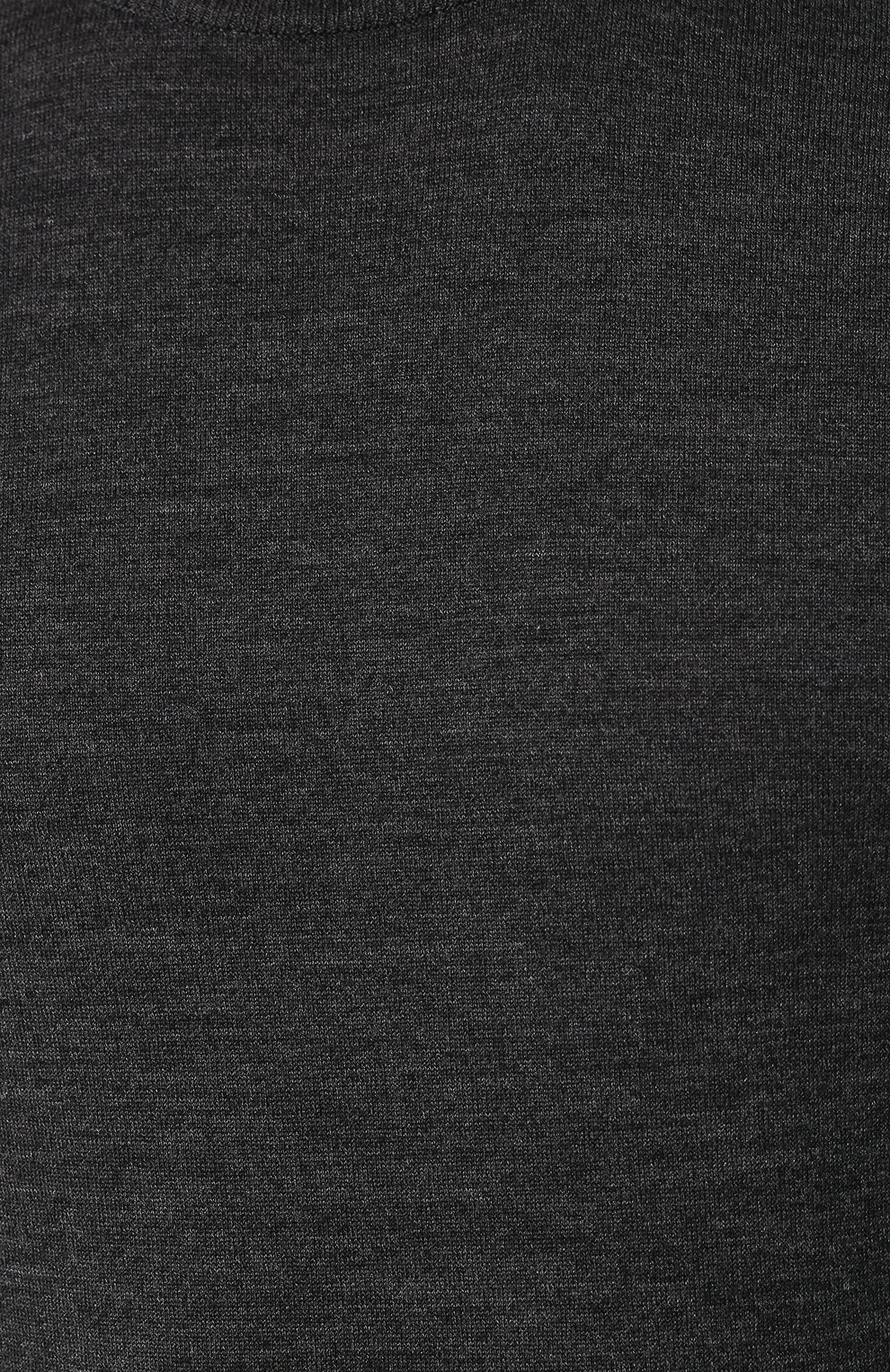 Шерстяной джемпер TOM FORD, арт. BSM90/TFK110, фото 5