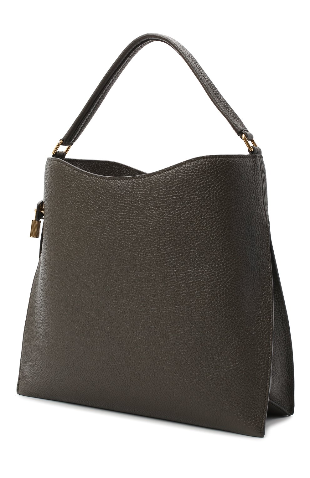 Сумка-тоут alix TOM FORD, арт. L0810T-CD6, фото 3