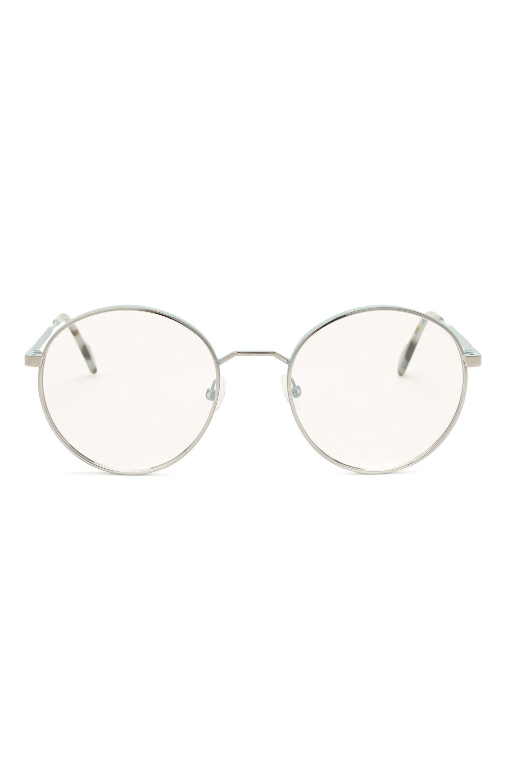 Оправа ANDY WOLF, арт. 4760/05, фото 4