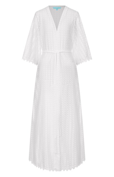 Женская туника MELISSA ODABASH, арт. TALI CR