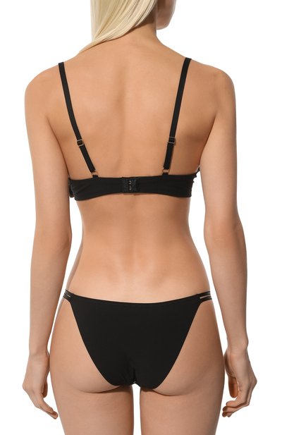 Бюстгальтер с плотной чашкой aubade x elie saab AUBADE, арт. 1CN81, фото 3