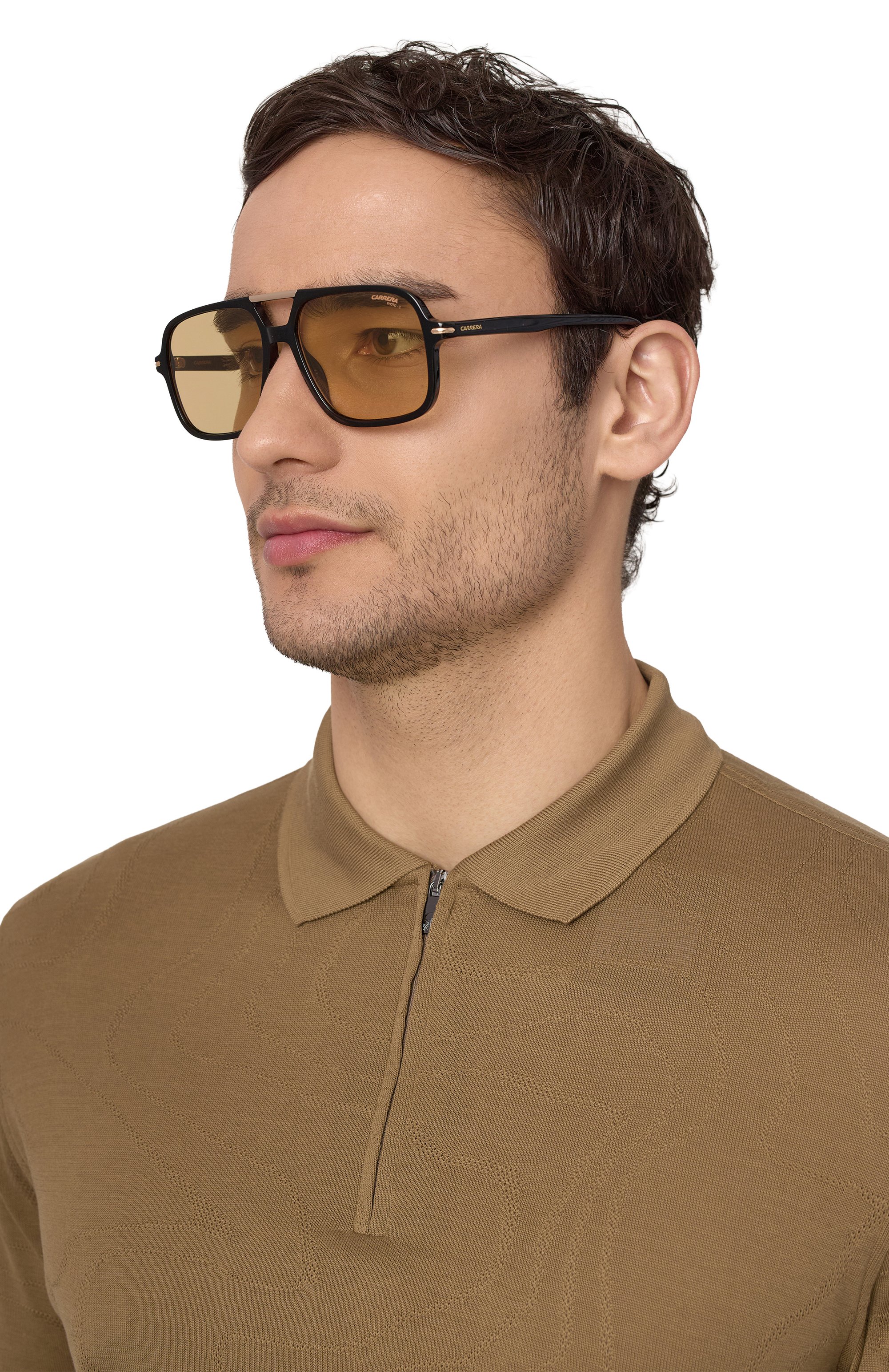 Солнцезащитные очки CARRERA, арт. CARRERA 350 71C, фото 2