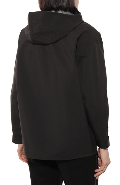 Куртка prada linea rossa PRADA, арт. 29R423-1SX6-F0002-182, фото 4