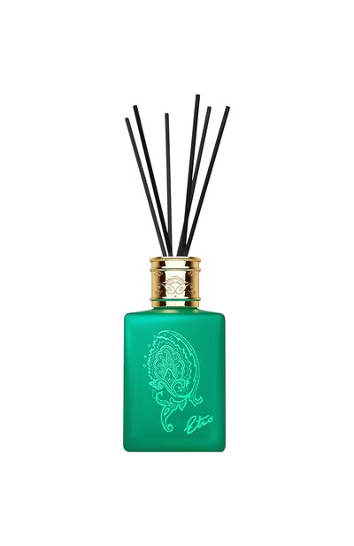 Диффузор для помещений galatea (500ml) ETRO, арт. 60021, фото 1