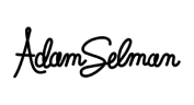 Adam Selman