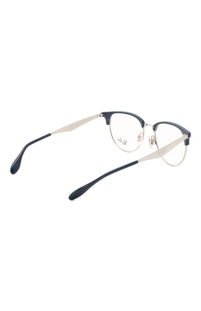 Оправа RAY-BAN, арт. 6396-5785, фото 5