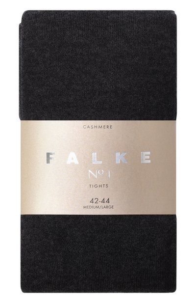 Женские колготки finest cashmere FALKE, арт. 48401