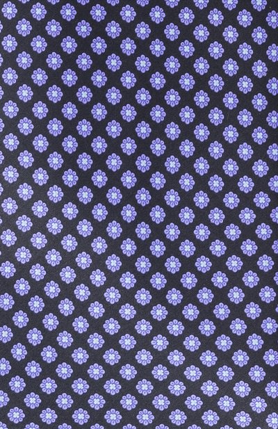 Шелковый галстук STEFANO RICCI, арт. CXL/55006, фото 4