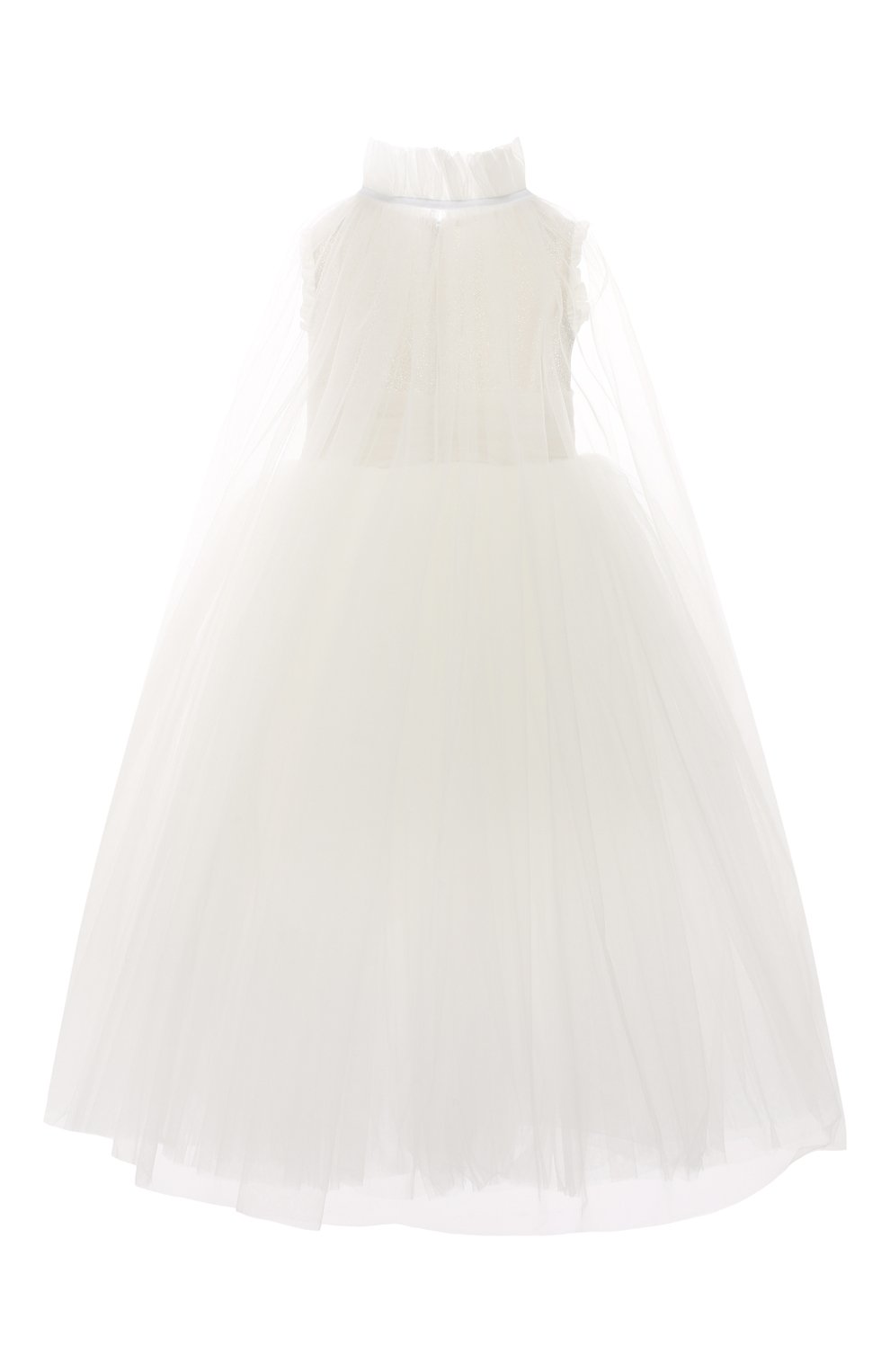 Платье ellie SASHA KIM, арт. 00000313, фото 2