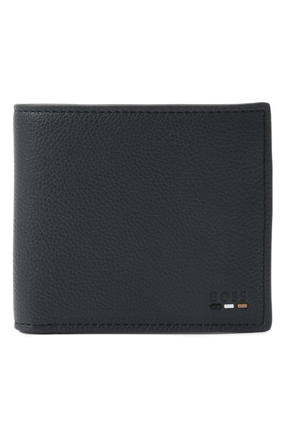 Мужской портмоне ray BOSS, арт. 50536479