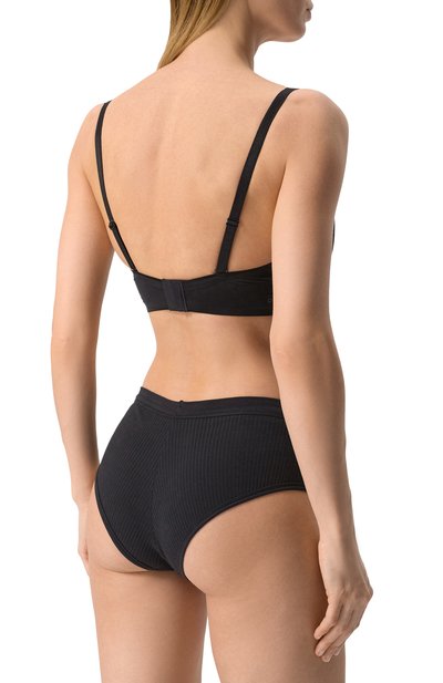 Трусы-слипы CHANTELLE, арт. C15P40., фото 3