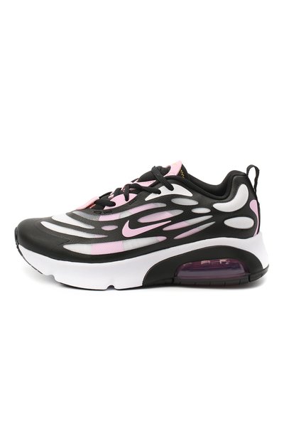 Кроссов ки nike air max exosense NIKE, арт. CN7876-101, фото 2