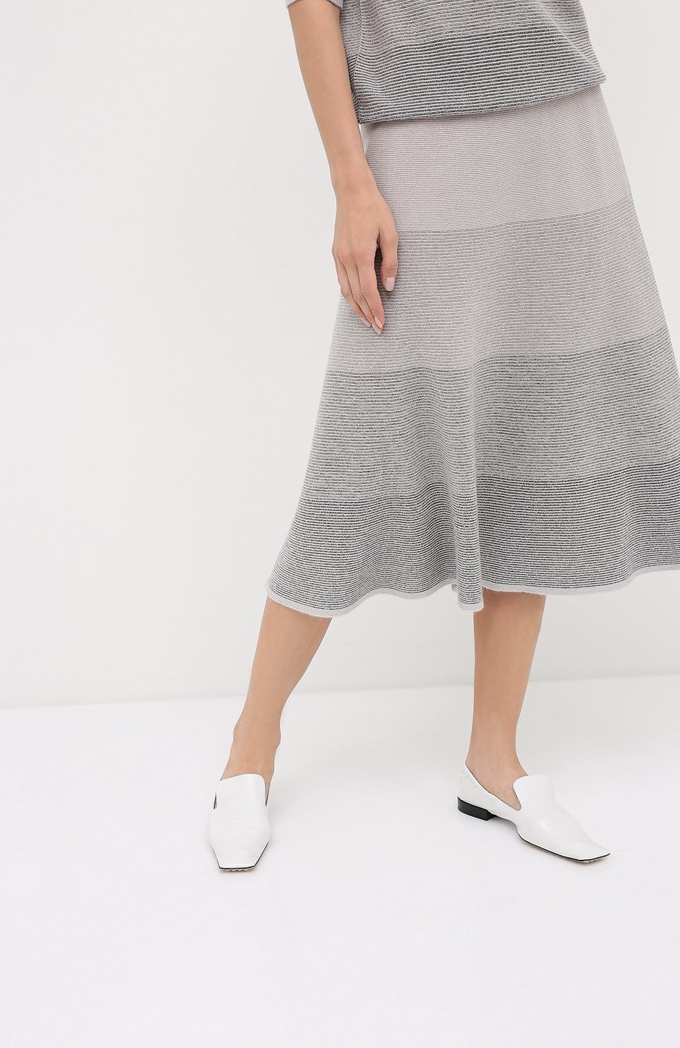 Юбка-миди D.EXTERIOR, арт. 51001, фото 3